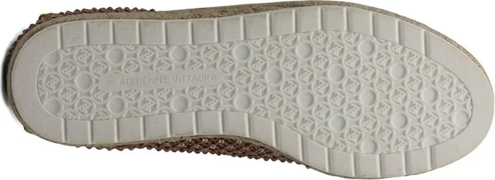 Adrienne Vittadini Nicola Espadrille - Image 2