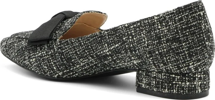 Adrienne Vittadini Pauletta Loafer - Image 2
