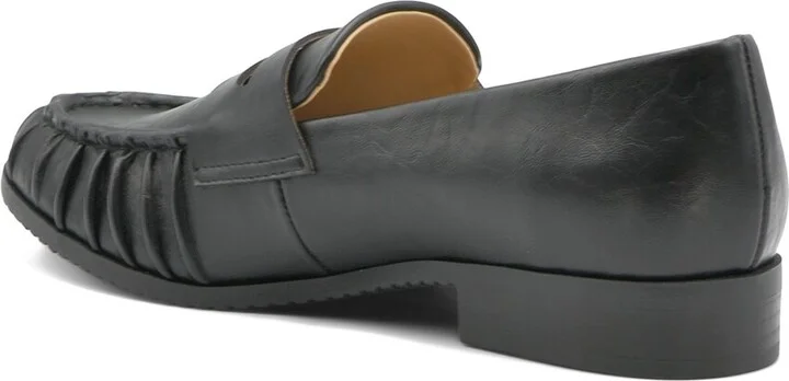 Adrienne Vittadini Ramona Loafer - Image 2
