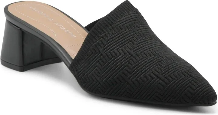 Adrienne Vittadini Sana Mule
