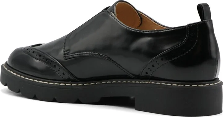 Adrienne Vittadini Shanti Loafer - Image 2
