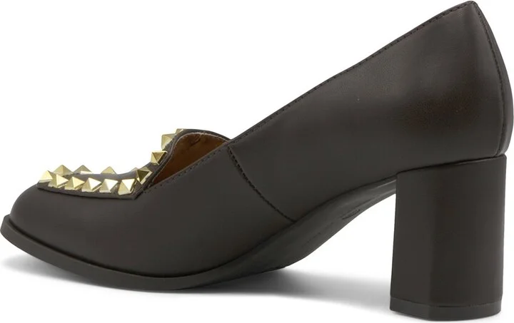 Adrienne Vittadini Vanter Pump - Image 2