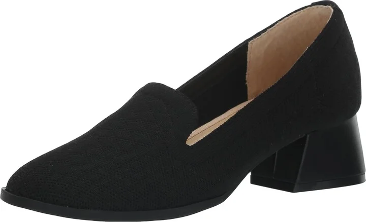 ADRIENNE VITTADINI Women's Britt Pump