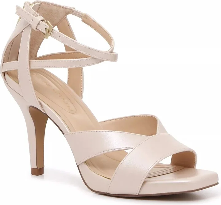 Adrienne Vittadini Xalt Sandal