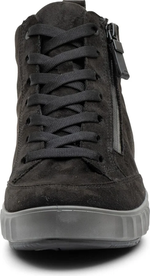 Adrienne Waterproof Sneaker - Image 4