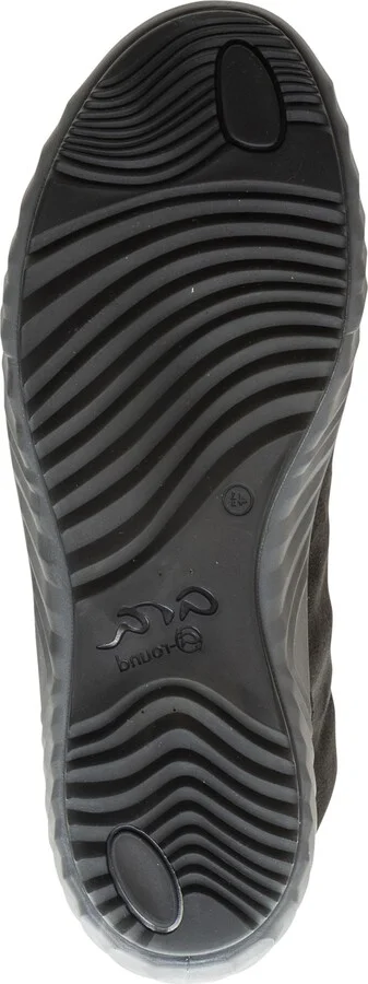 Adrienne Waterproof Sneaker - Image 6