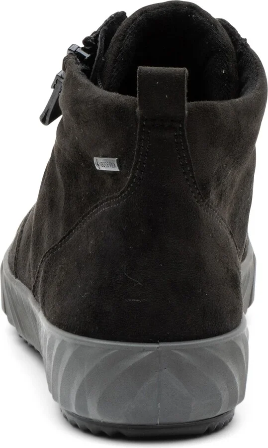 Adrienne Waterproof Sneaker - Image 7