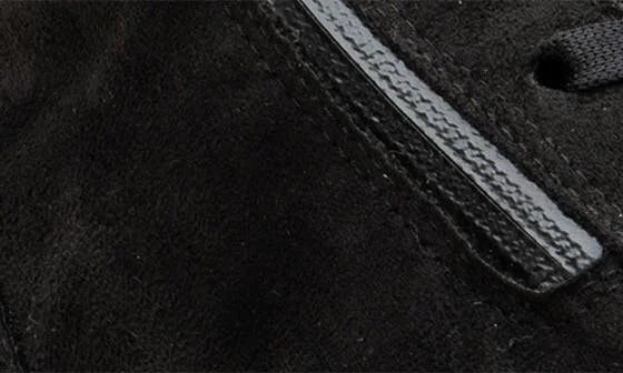 Adrienne Waterproof Sneaker - Image 8
