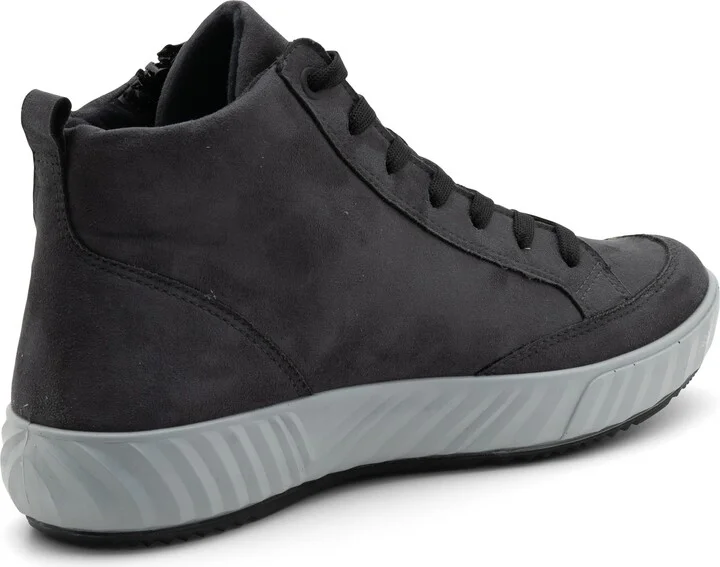 Adrienne Waterproof Sneaker - Image 9