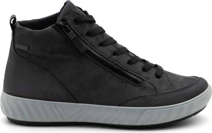 Adrienne Waterproof Sneaker - Image 10