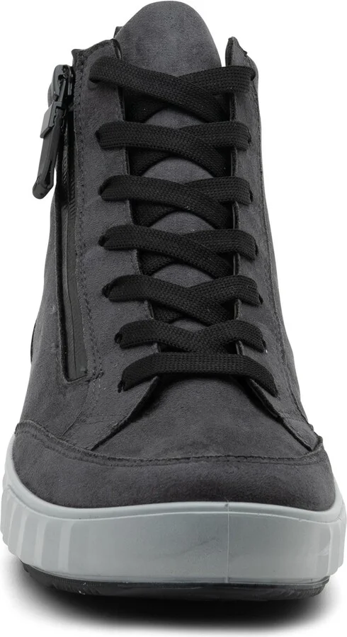 Adrienne Waterproof Sneaker - Image 11