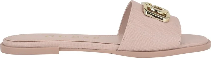 Adrinna 2 Slide Sandal - Image 2