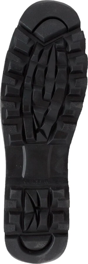 AdTec Men's 6" Steel Toe Hiker - Image 5