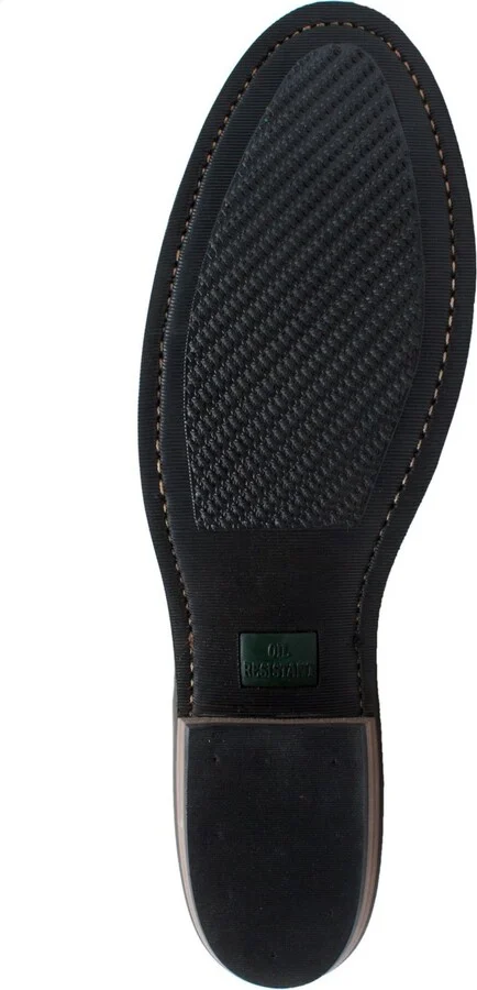 AdTec Men's 9" Packer Tan - Image 5