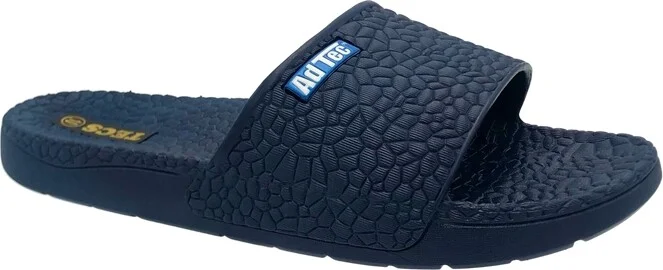 AdTec Men's Pebble Sandals