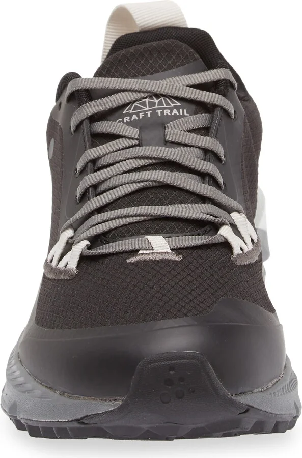 ADV Nordic Trail Running Shoe - Image 4