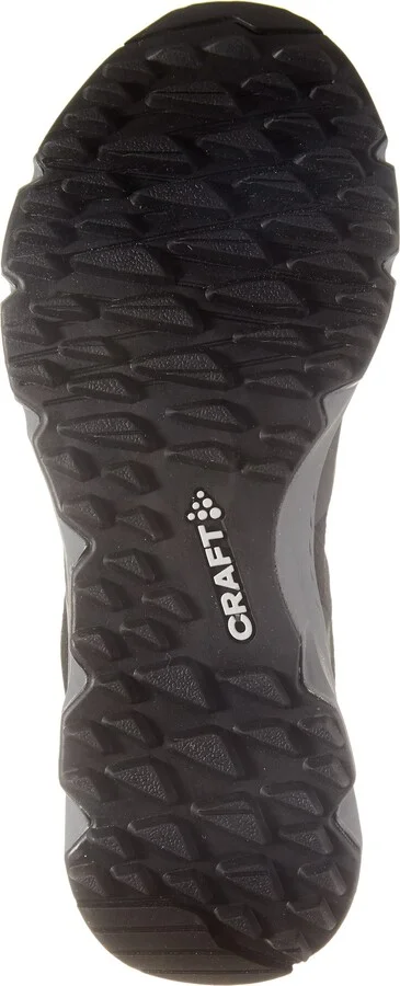 ADV Nordic Trail Running Shoe - Image 6