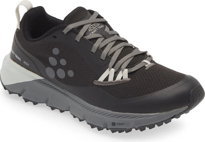 ADV Nordic Trail Running Shoe