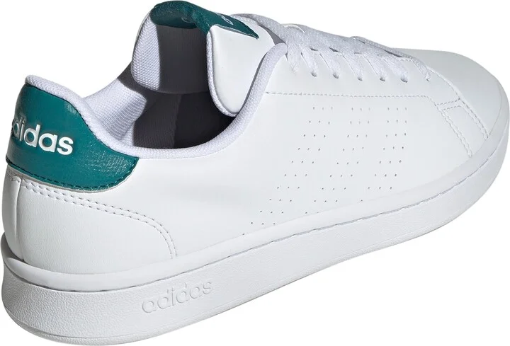 Advance Tennis Sneaker - Image 2