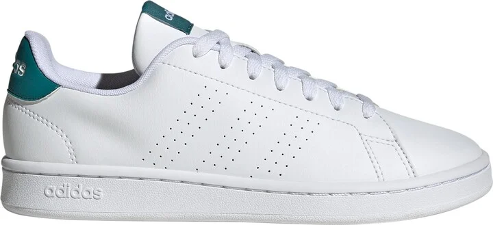 Advance Tennis Sneaker - Image 3