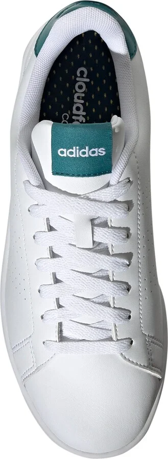 Advance Tennis Sneaker - Image 4