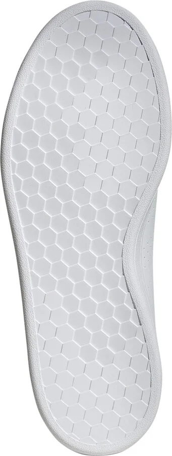 Advance Tennis Sneaker - Image 5