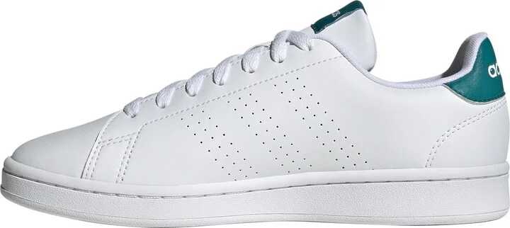 Advance Tennis Sneaker - Image 6