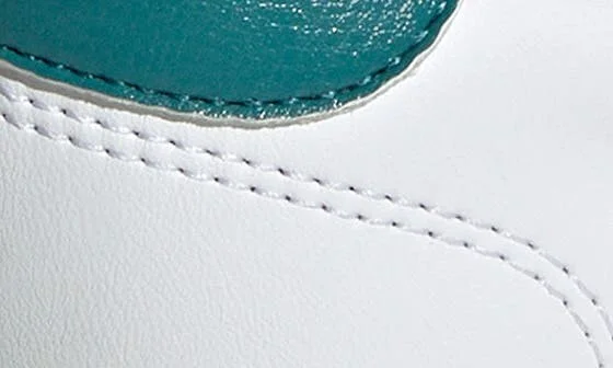 Advance Tennis Sneaker - Image 7