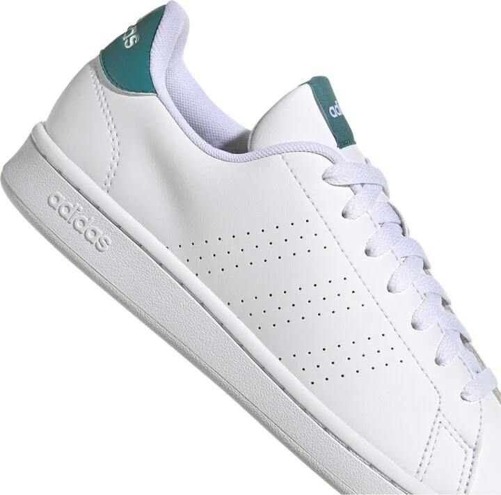 Advance Tennis Sneaker - Image 9