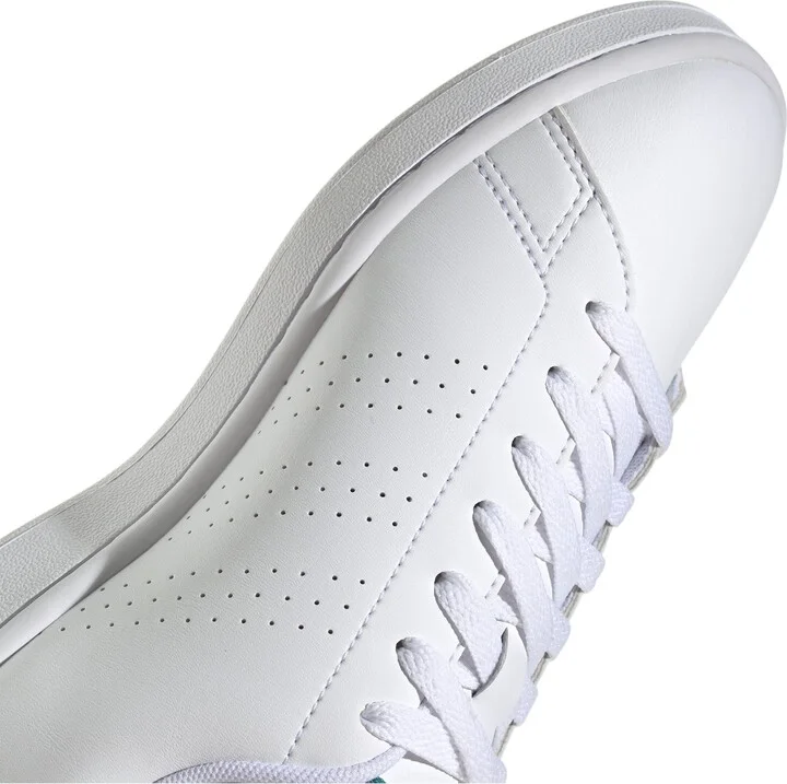Advance Tennis Sneaker - Image 10