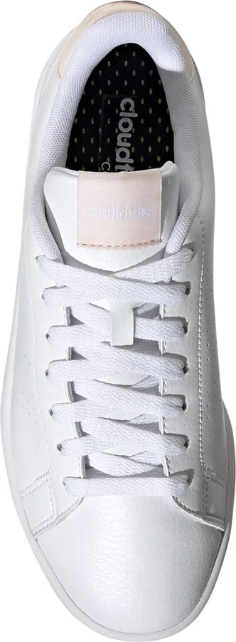 Advance Tennis Sneaker - Image 11