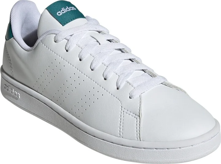 Advance Tennis Sneaker
