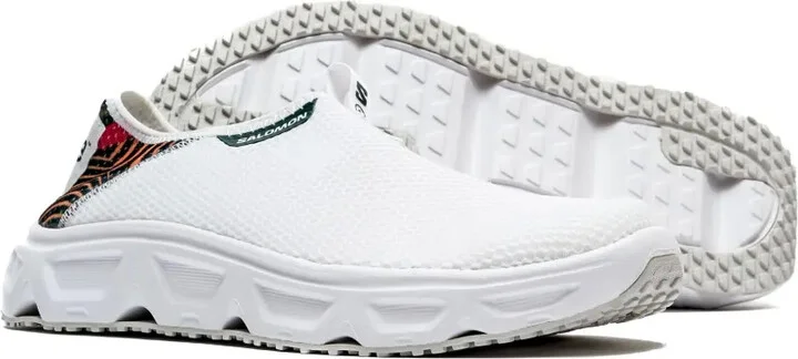 Advanced Reelax Moc 6.0 "Ciele" sneakers - Image 4