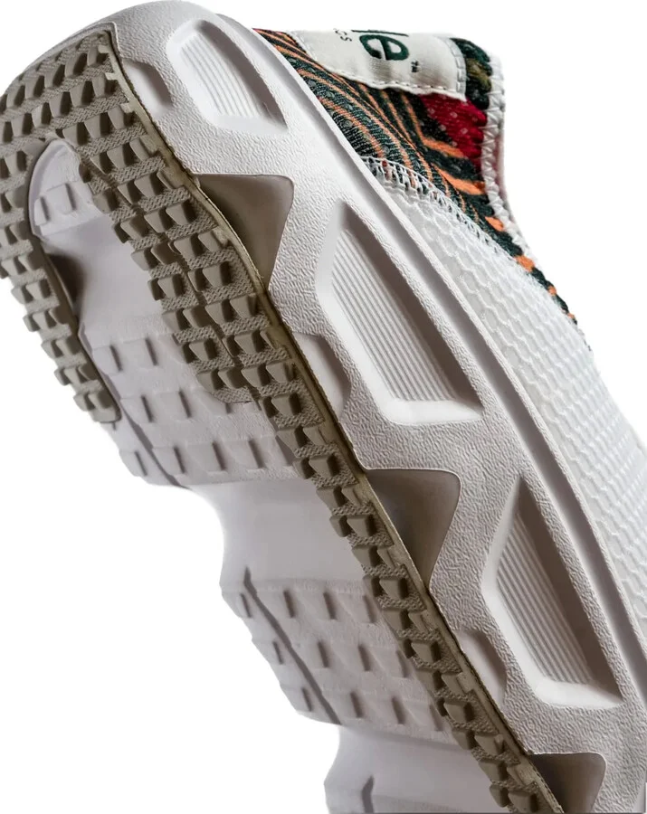 Advanced Reelax Moc 6.0 "Ciele" sneakers - Image 5