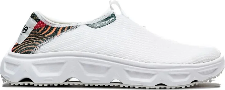 Advanced Reelax Moc 6.0 "Ciele" sneakers