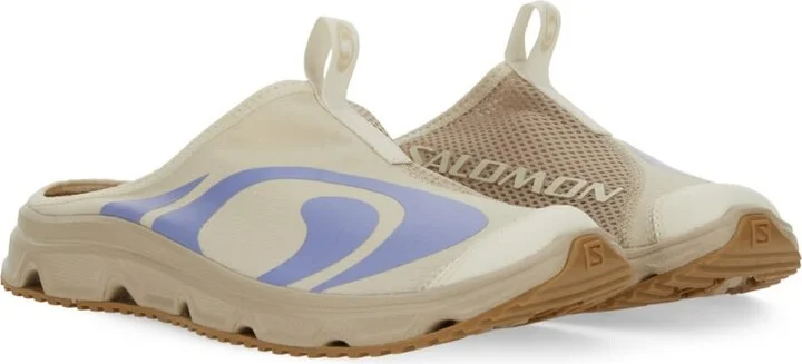 Advanced Sandal Rx Slide 3.0 - Image 2