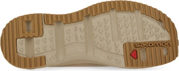 Advanced Sandal Rx Slide 3.0 - Image 5