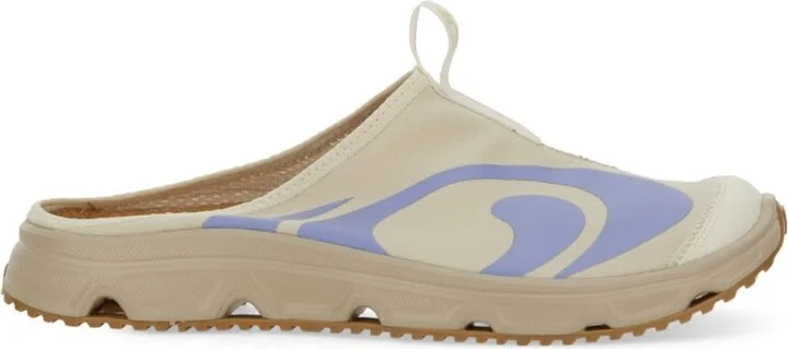 Advanced Sandal Rx Slide 3.0