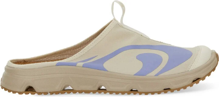 Advanced Sandal Rx Slide 3.0"