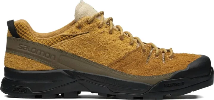 Advanced X-ALP sneakers