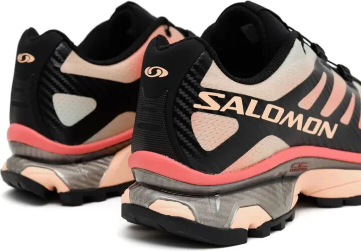 Advanced XT-4 OG Aurora Borealis sneakers - Image 2