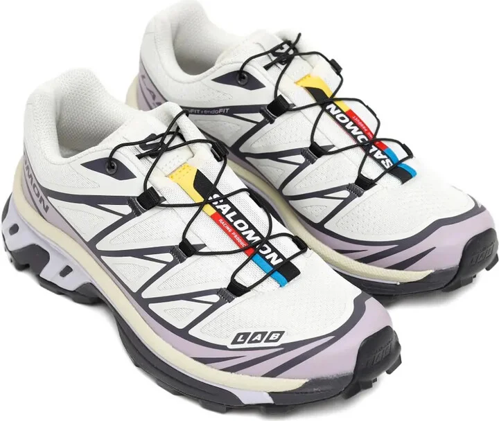Advanced XT-6 Expanse sneakers - Image 2