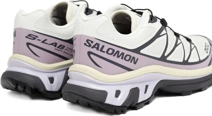 Advanced XT-6 Expanse sneakers - Image 3