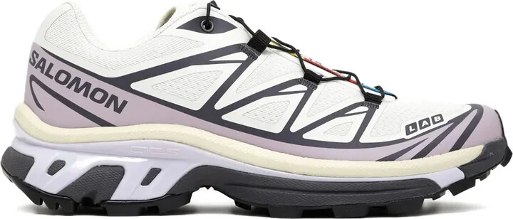 Advanced XT-6 Expanse sneakers
