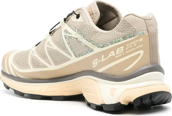 Advanced XT-6 Mindful 3 sneakers - Image 3