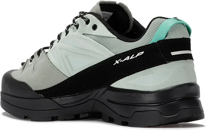 Advanced XT-6 sneakers - Image 3