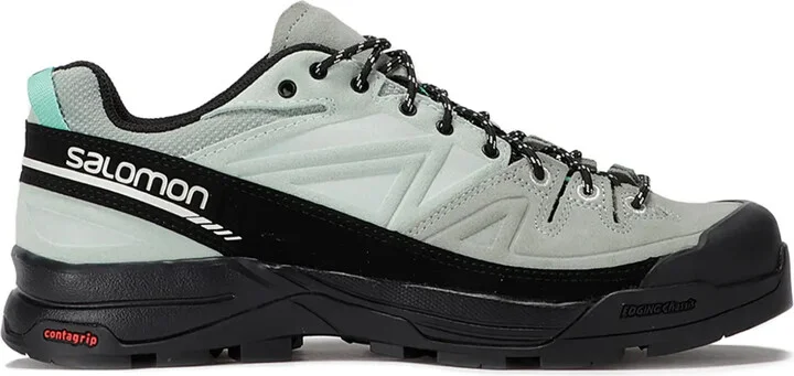 Advanced XT-6 sneakers