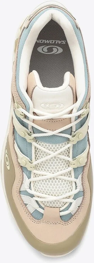 Advanced XT Quest 2 Low-Top Sneakers - Image 3