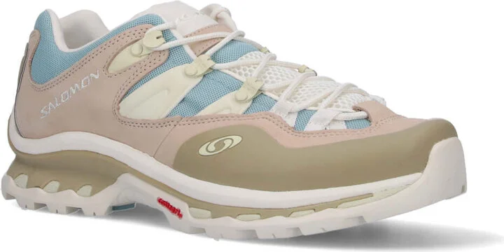 advanced Xt-quest 2 Sneakers - Image 2