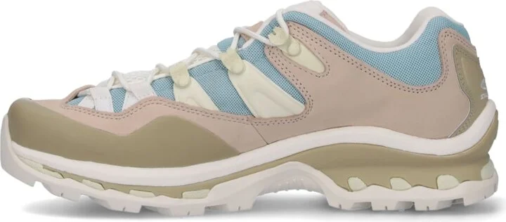 advanced Xt-quest 2 Sneakers - Image 3